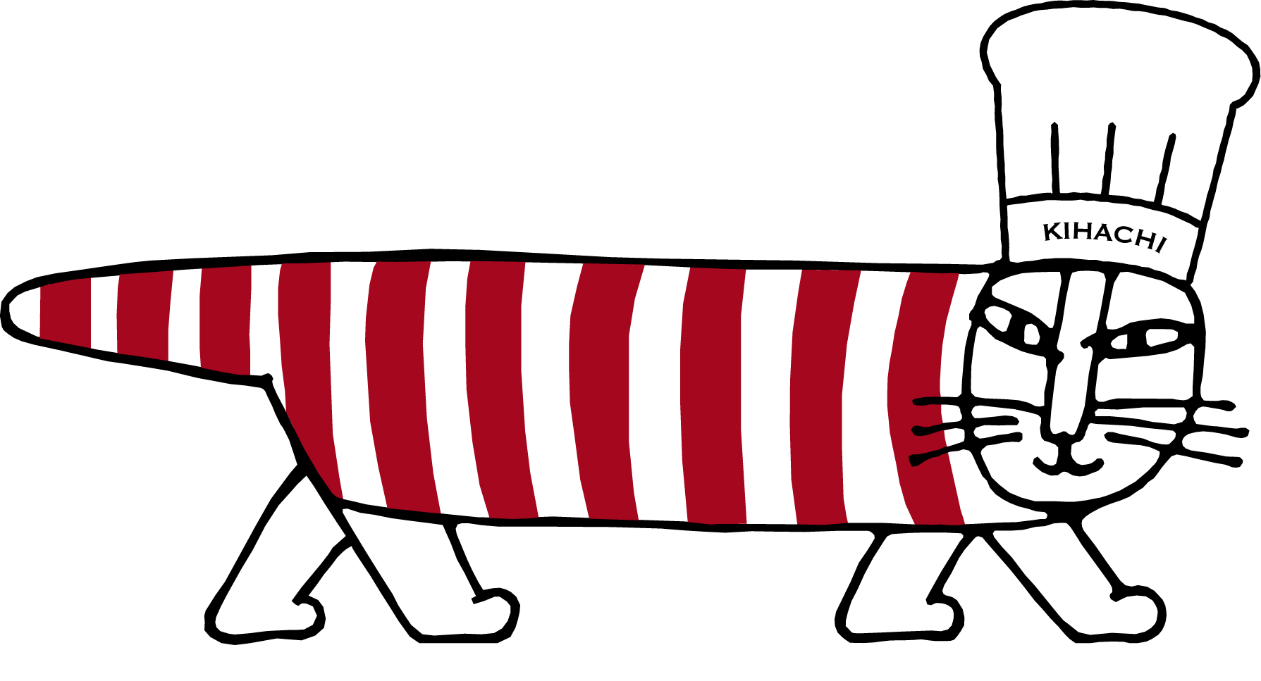 リサ・ラーソン キャラクター
