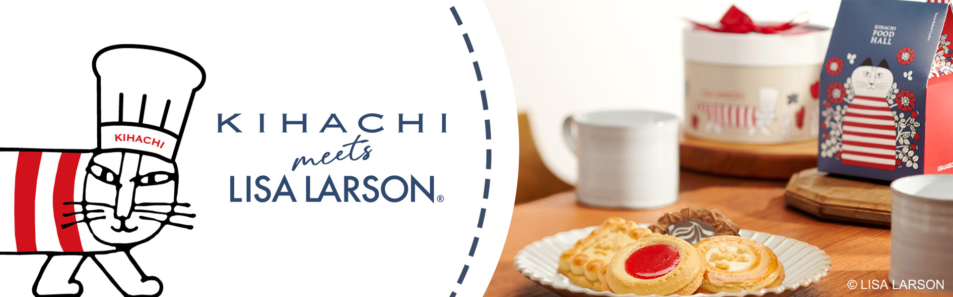 ビスケット＆クラッカー