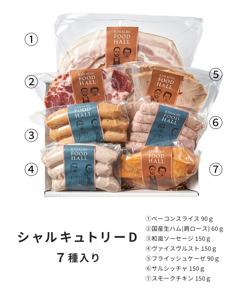 日本最大のブランド 本日出荷 国産小麦パンセット en-dining.co.jp